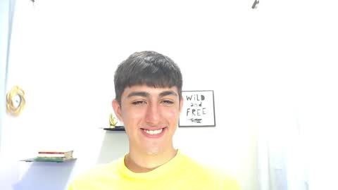 babymaik online show from 28, 1, 2025