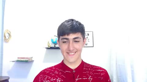 babymaik online show from 29, 1, 2025