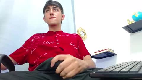 babymaik online show from 30, 1, 2025