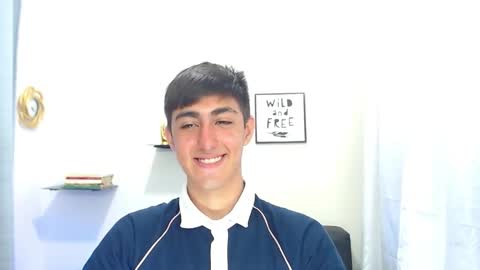 babymaik online show from 30, 1, 2025