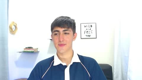 babymaik online show from 31, 1, 2025