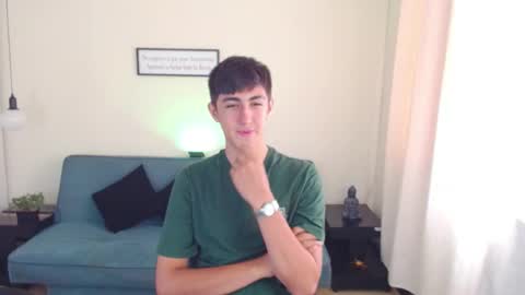 babymaik online show from 31, 1, 2025