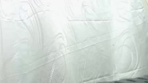 babymaik online show from 1, 2, 2025