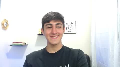 babymaik online show from 3, 2, 2025