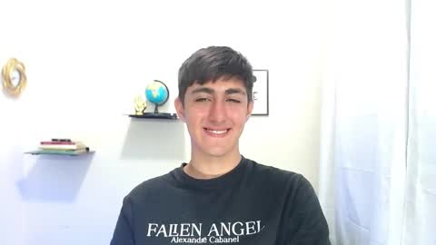 babymaik online show from 4, 2, 2025