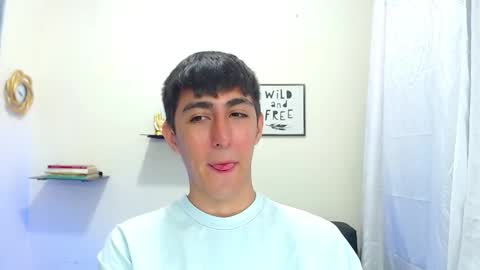 babymaik online show from 4, 2, 2025