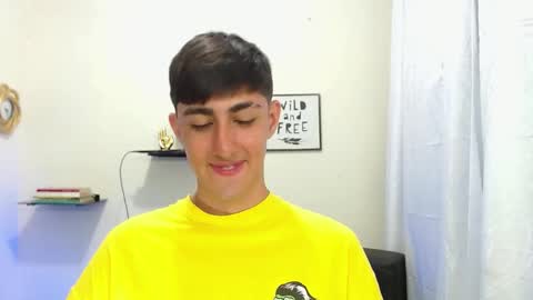 babymaik online show from 6, 2, 2025