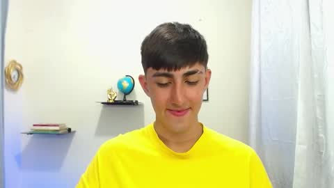 babymaik online show from 6, 2, 2025