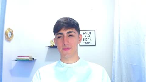 babymaik online show from 7, 2, 2025