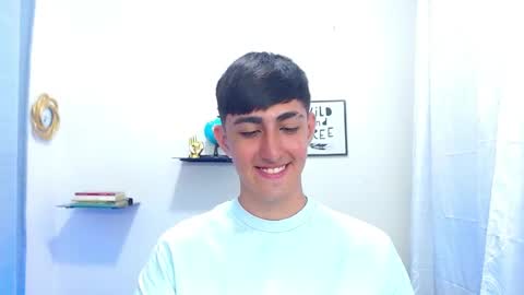 babymaik online show from 7, 2, 2025