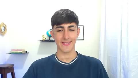 babymaik online show from 10, 2, 2025