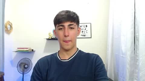 babymaik online show from 11, 2, 2025