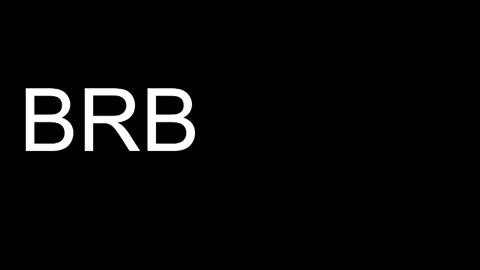 babymaik online show from 12, 2, 2025