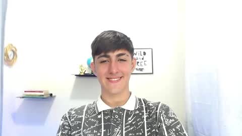 babymaik online show from 13, 2, 2025