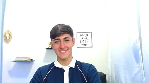 babymaik online show from 13, 2, 2025