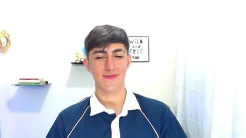 babymaik online show from 13, 2, 2025