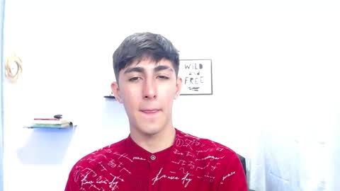 babymaik online show from 16, 2, 2025