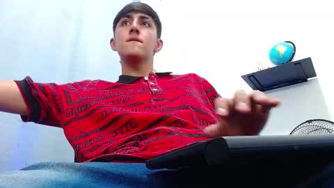 babymaik online show from 17, 2, 2025