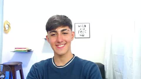 babymaik online show from 19, 2, 2025