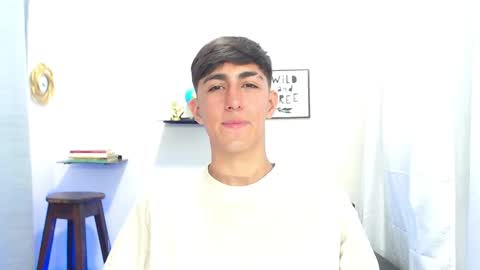 babymaik online show from 20, 2, 2025