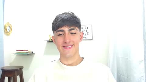 babymaik online show from 21, 2, 2025