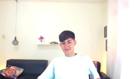 babymaik online show from 23, 2, 2025