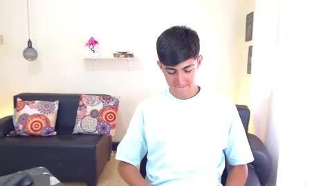 babymaik online show from 23, 2, 2025