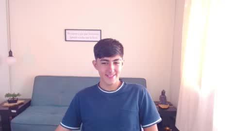 babymaik online show from 24, 2, 2025