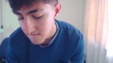 babymaik online show from 24, 2, 2025