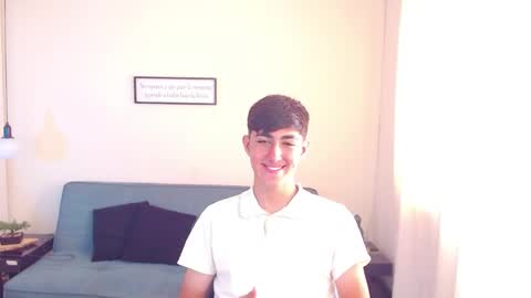 babymaik online show from 25, 2, 2025