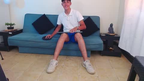 babymaik online show from 25, 2, 2025