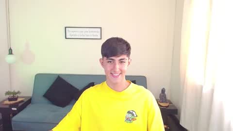 babymaik online show from 26, 2, 2025