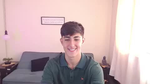 babymaik online show from 28, 2, 2025