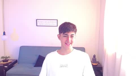 babymaik online show from 1, 3, 2025