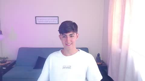 babymaik online show from 1, 3, 2025