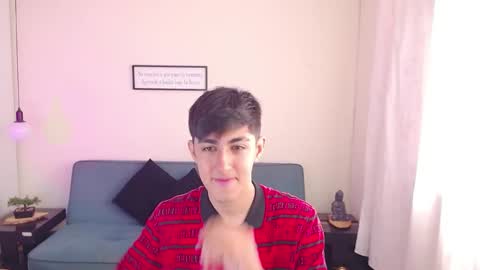 babymaik online show from 3, 3, 2025