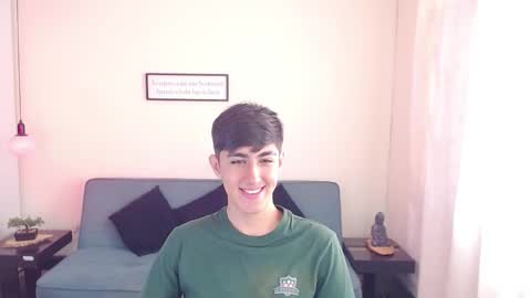 babymaik online show from 5, 3, 2025