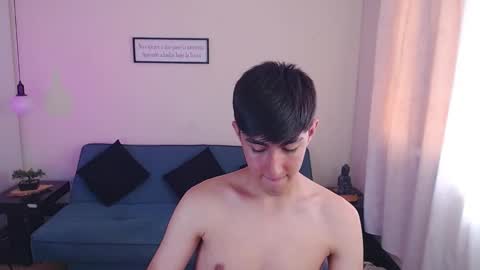 babymaik online show from 5, 3, 2025