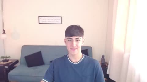 babymaik online show from 6, 3, 2025