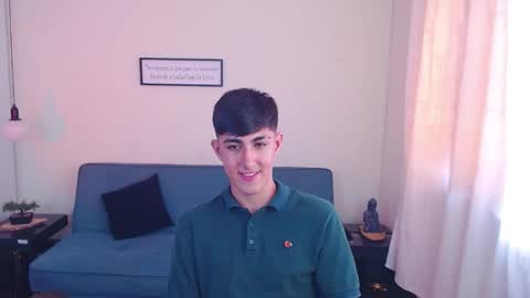 babymaik online show from 7, 3, 2025