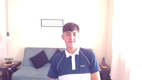 babymaik online show from 10, 3, 2025