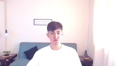 babymaik online show from 11, 3, 2025