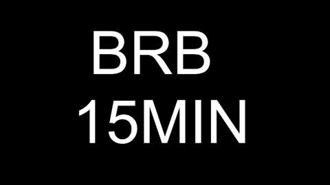 babymaik online show from 11, 3, 2025