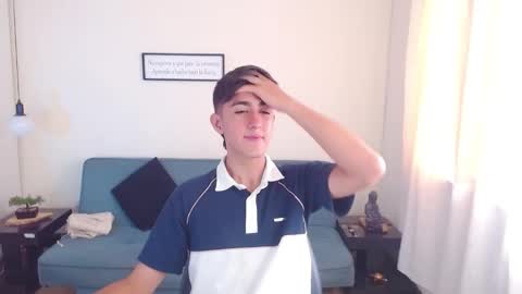 babymaik online show from 12, 3, 2025