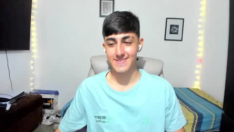 babymaik online show from 8, 9, 2025