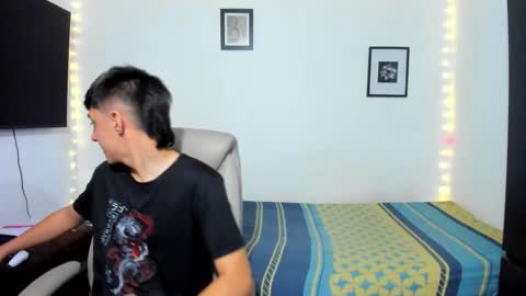 babymaik online show from 10, 9, 2025