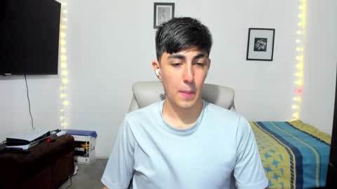 babymaik online show from 15, 9, 2025