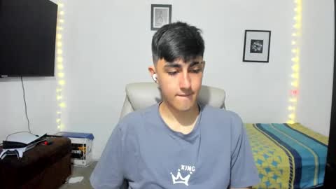 babymaik online show from 16, 9, 2025