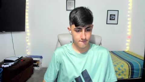 babymaik online show from 17, 9, 2025