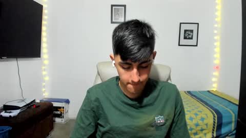 babymaik online show from 18, 9, 2025